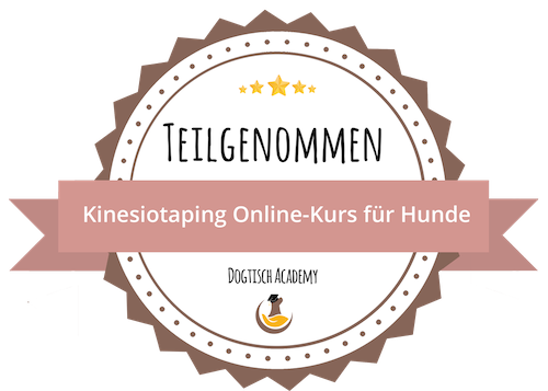 Kinesiotaping